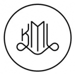 Karl Mikael Ling