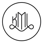 Karl Mikael Ling