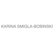 Karina Smigla-Bobinski