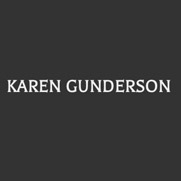Karen Gunderson