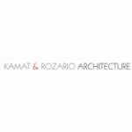 Kamat &#038; Rozario Architecture