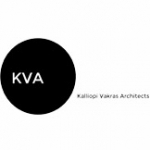 Kalliopi Vakras Architects