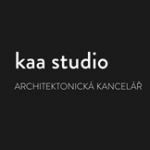 kaa-studio