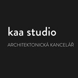 kaa-studio