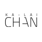 Ka-Lai Chan
