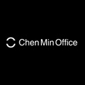 Min Chen