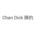 Chan Dick