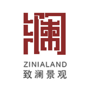 Zinialand Landscape Architects