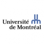 industrial design of University of Montreal