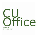 CU Office