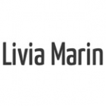 Livia Marin