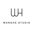 Wang He &#038; Liu Yaxi