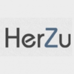 HerZu Design