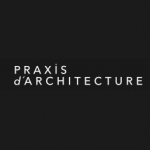 Praxis d’Architecture