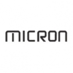 Micron Architects