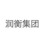 Runheng Group