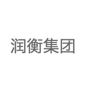 Runheng Group