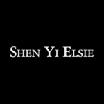 SHEN Yi Elsie