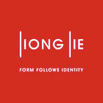 Liong Lie Architects