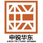Jiangyin Architectural Design &#038; Research Institute