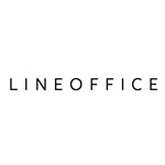 LINEOFFICE Architecture