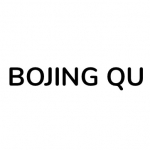 Bojing Qu