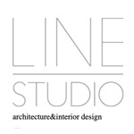 Line Studio