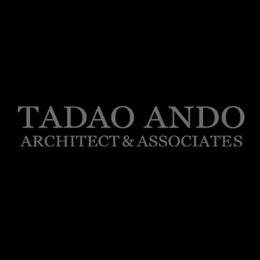 Taodao Ando Architects