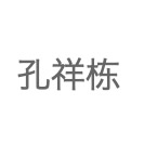 Xiangdong Kong