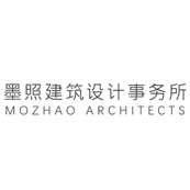 MOZHAO ARCHITECTS