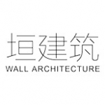 Wall Architects of XAUAT