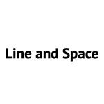 Line and Space