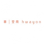 Hwayon Space Design