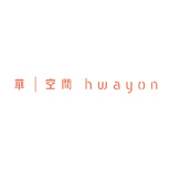 Hwayon Space Design