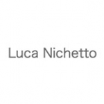 Luca Nichetto