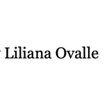 Liliana Ovalle