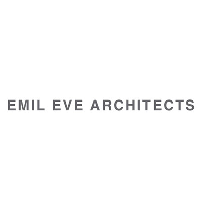 Emil Eve Architects