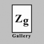 Zg Gallery