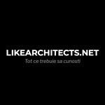 LIKEarchitects