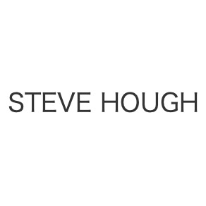 STEVE HOUGH
