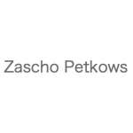 Zascho Petkows