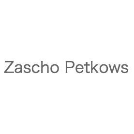 Zascho Petkows