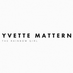 Yvette Mattern