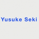 Yusuke Seki