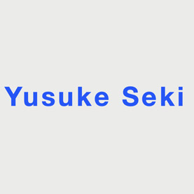 Yusuke Seki