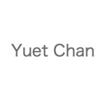Yuet Chan