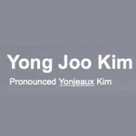 Yong Joo Kim