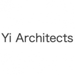 Yi Architects