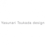 Yasunari Tsukada design