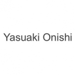 Yasuaki Onishi